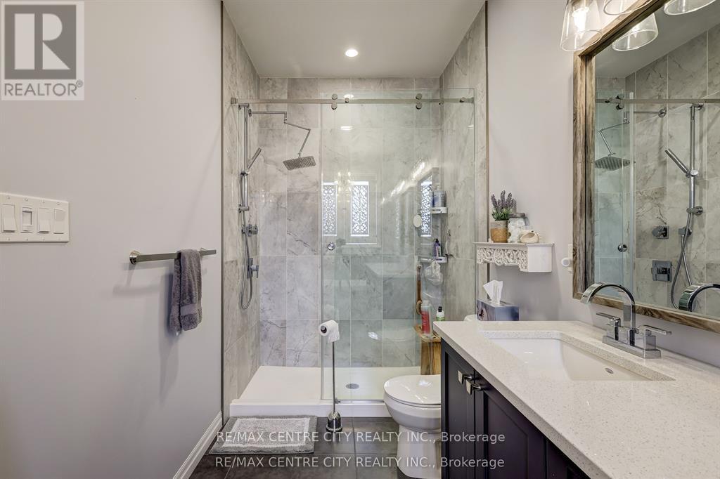 41 Honey Bend, St. Thomas, Ontario N5P 3S6 - Photo 30 - X12513576