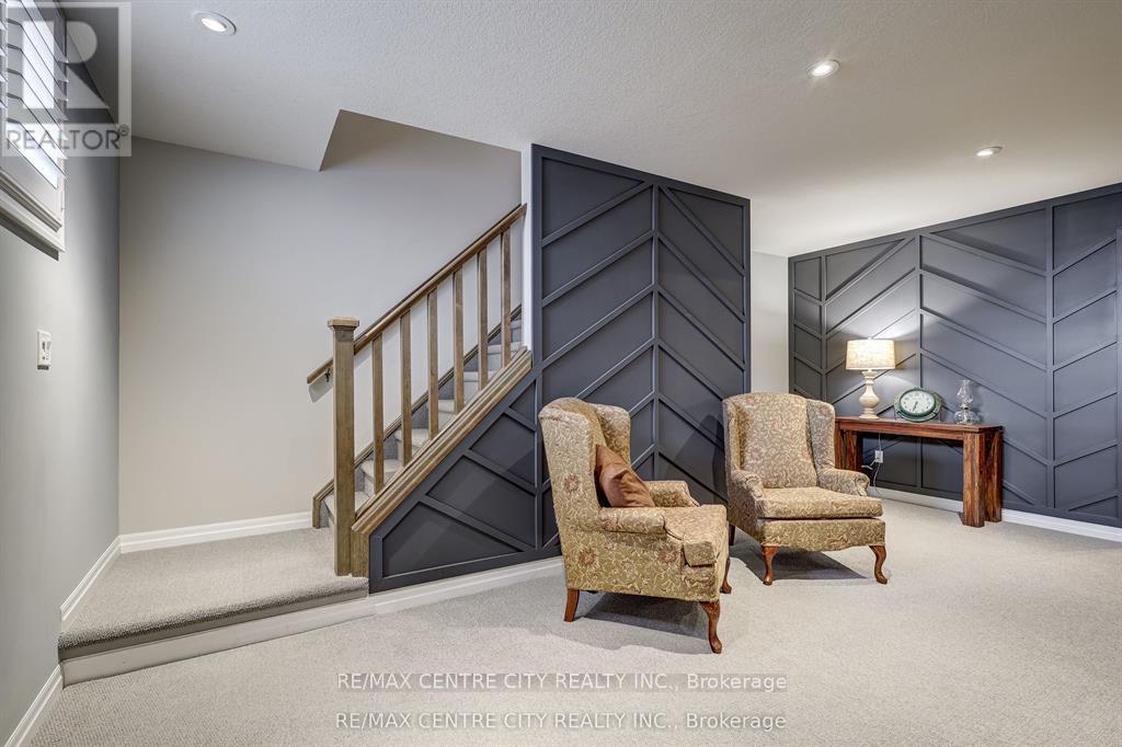 41 Honey Bend, St. Thomas, Ontario N5P 3S6 - Photo 31 - X12513576