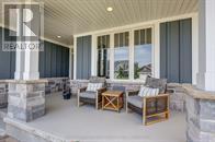 41 Honey Bend, St. Thomas, Ontario N5P 3S6 - Photo 4 - X12513576