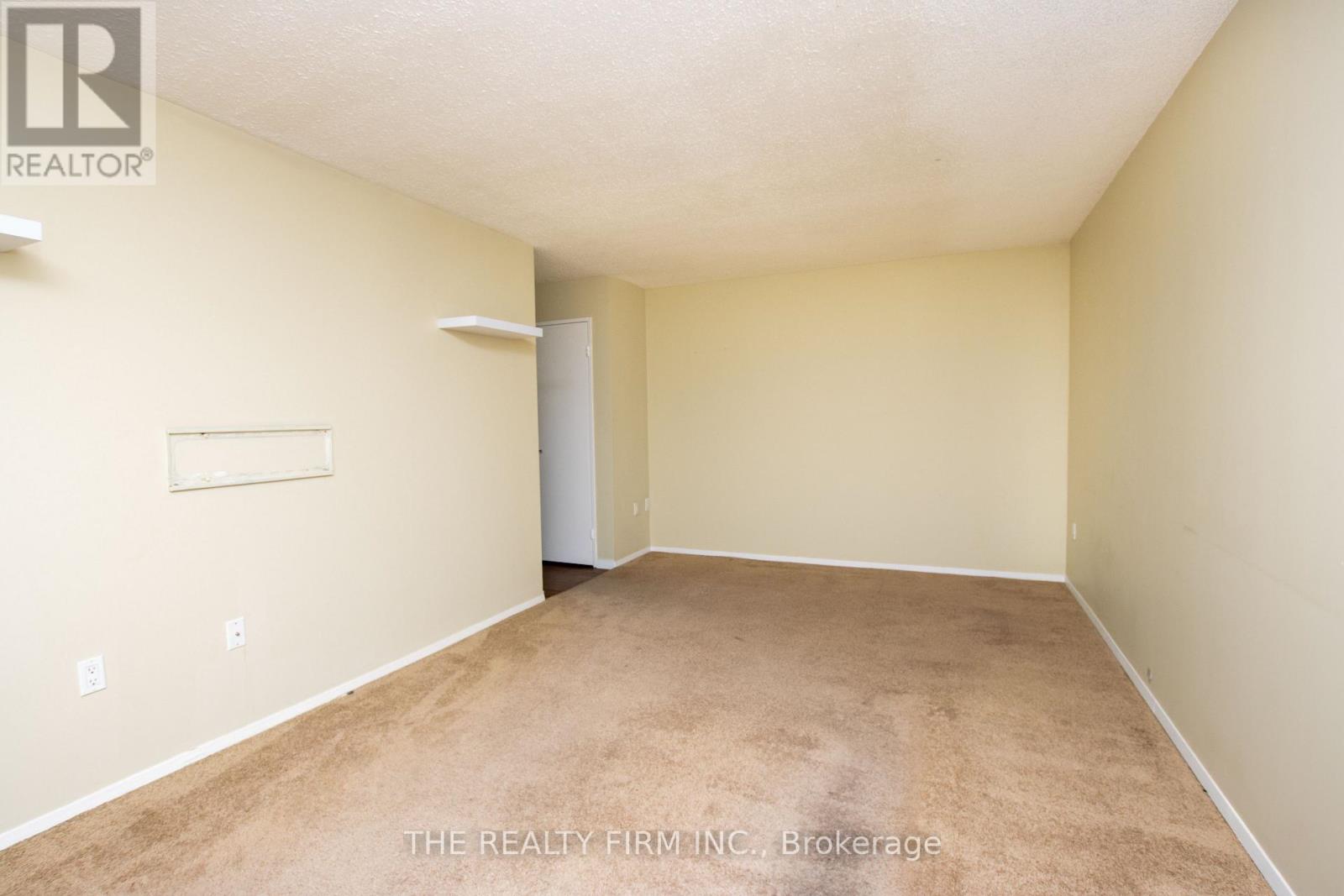 904 - 600 Grenfell Drive, London North, Ontario N5X 2R8 - Photo 10 - X12513656