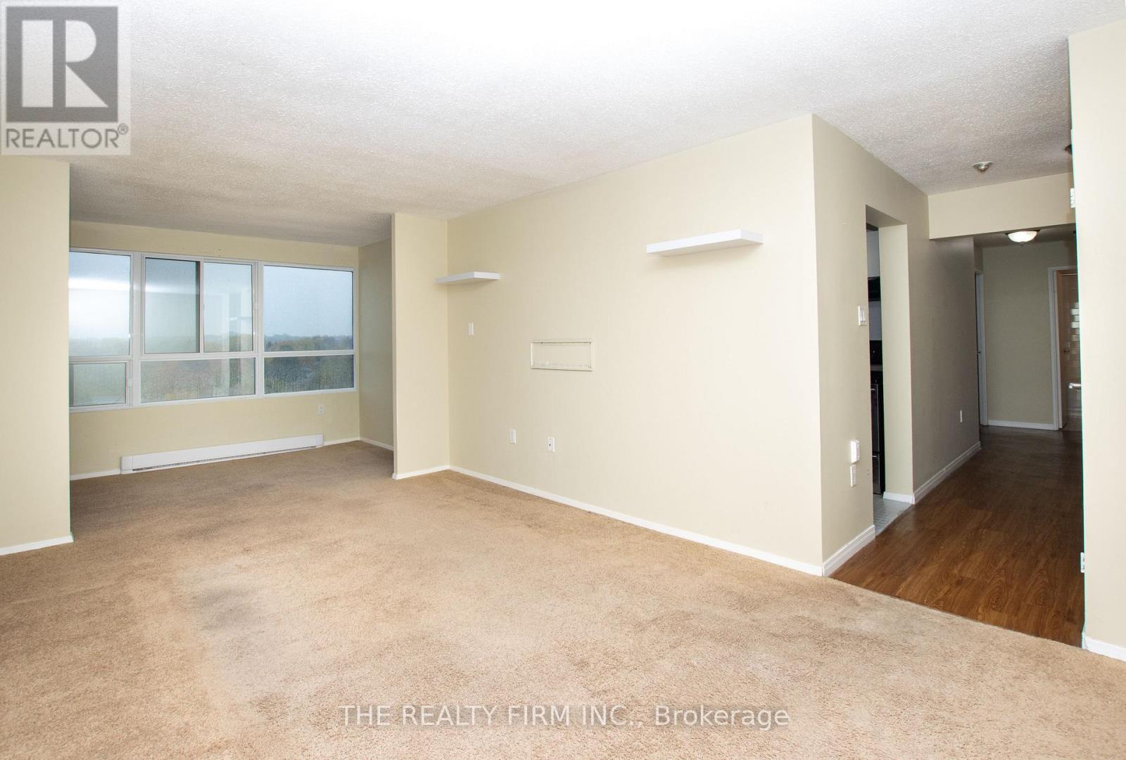 904 - 600 Grenfell Drive, London North, Ontario N5X 2R8 - Photo 11 - X12513656