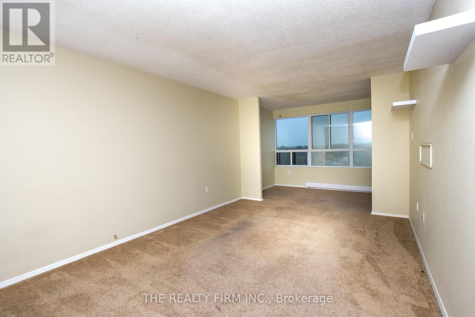 904 - 600 Grenfell Drive, London North, Ontario N5X 2R8 - Photo 12 - X12513656