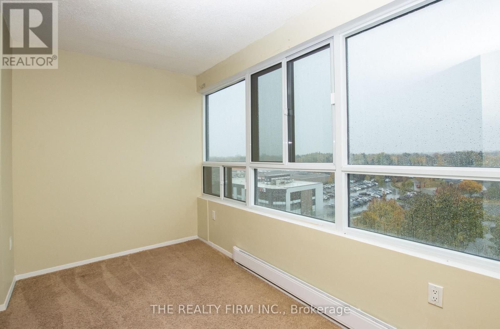 904 - 600 Grenfell Drive, London North, Ontario N5X 2R8 - Photo 13 - X12513656