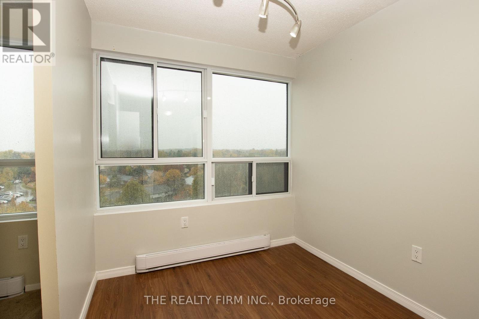 904 - 600 Grenfell Drive, London North, Ontario N5X 2R8 - Photo 14 - X12513656