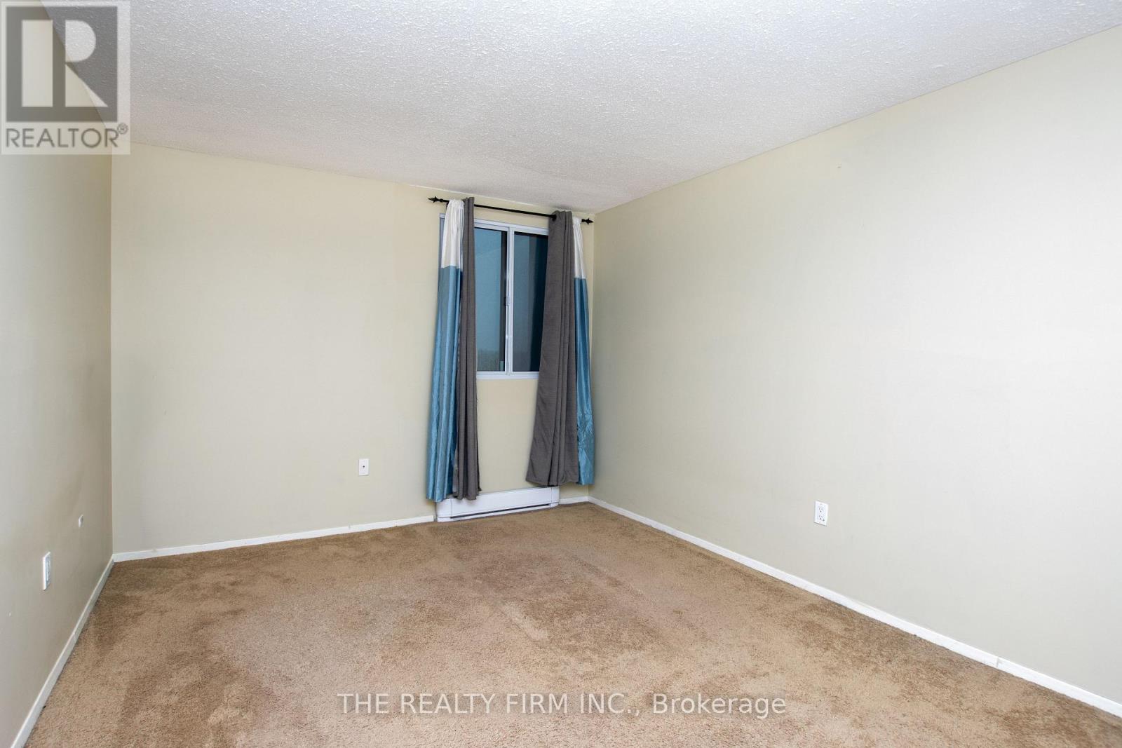 904 - 600 Grenfell Drive, London North, Ontario N5X 2R8 - Photo 15 - X12513656