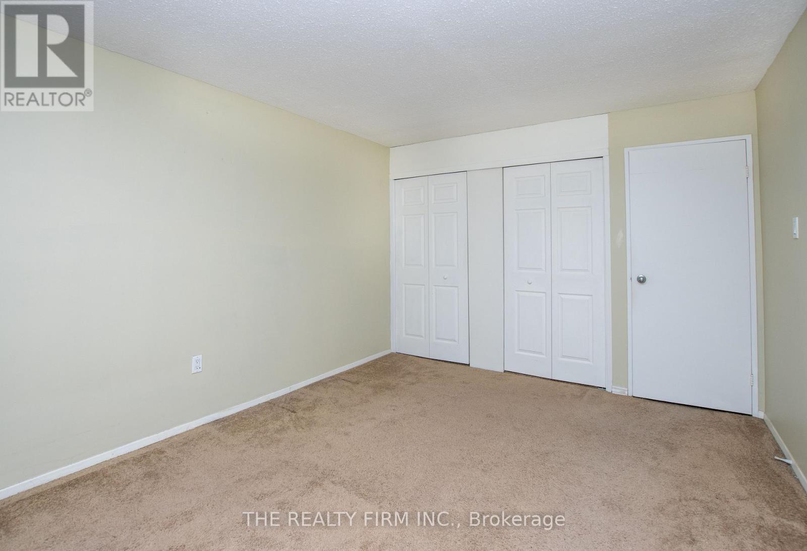 904 - 600 Grenfell Drive, London North, Ontario N5X 2R8 - Photo 16 - X12513656