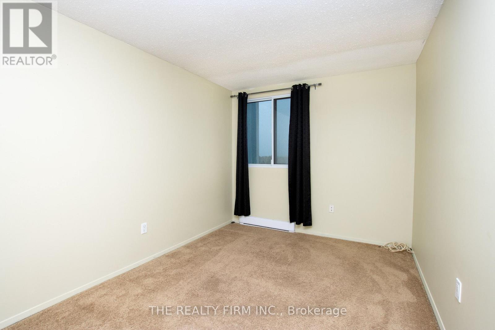 904 - 600 Grenfell Drive, London North, Ontario N5X 2R8 - Photo 17 - X12513656