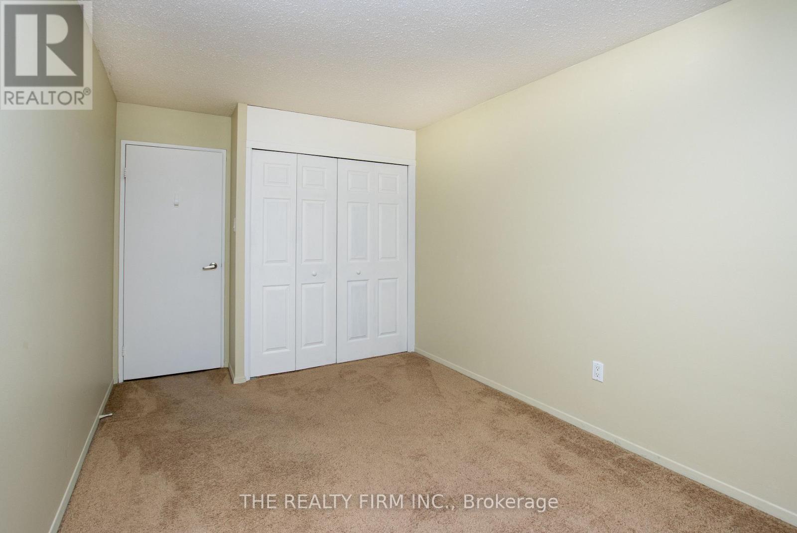 904 - 600 Grenfell Drive, London North, Ontario N5X 2R8 - Photo 18 - X12513656