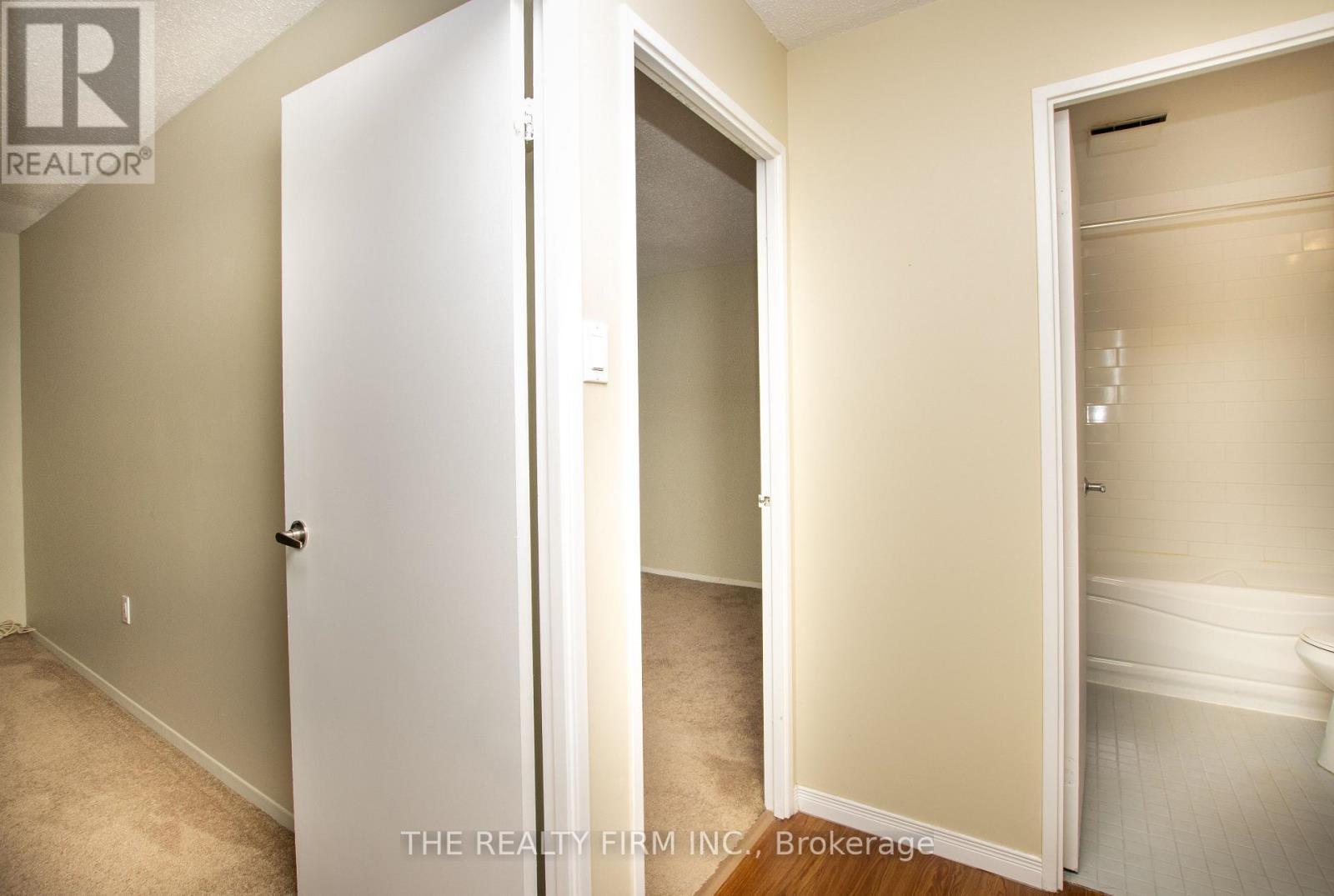 904 - 600 Grenfell Drive, London North, Ontario N5X 2R8 - Photo 19 - X12513656