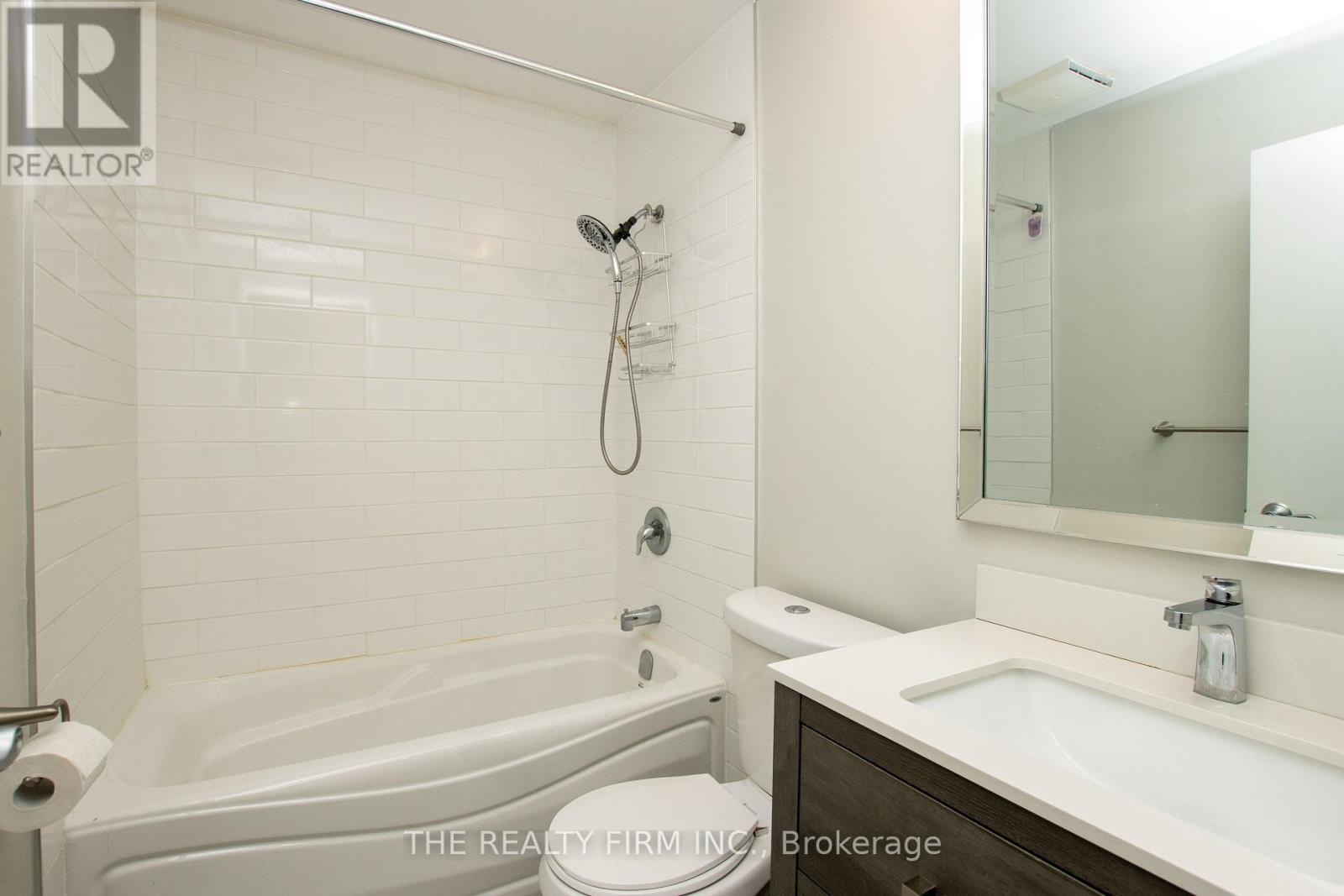 904 - 600 Grenfell Drive, London North, Ontario N5X 2R8 - Photo 20 - X12513656