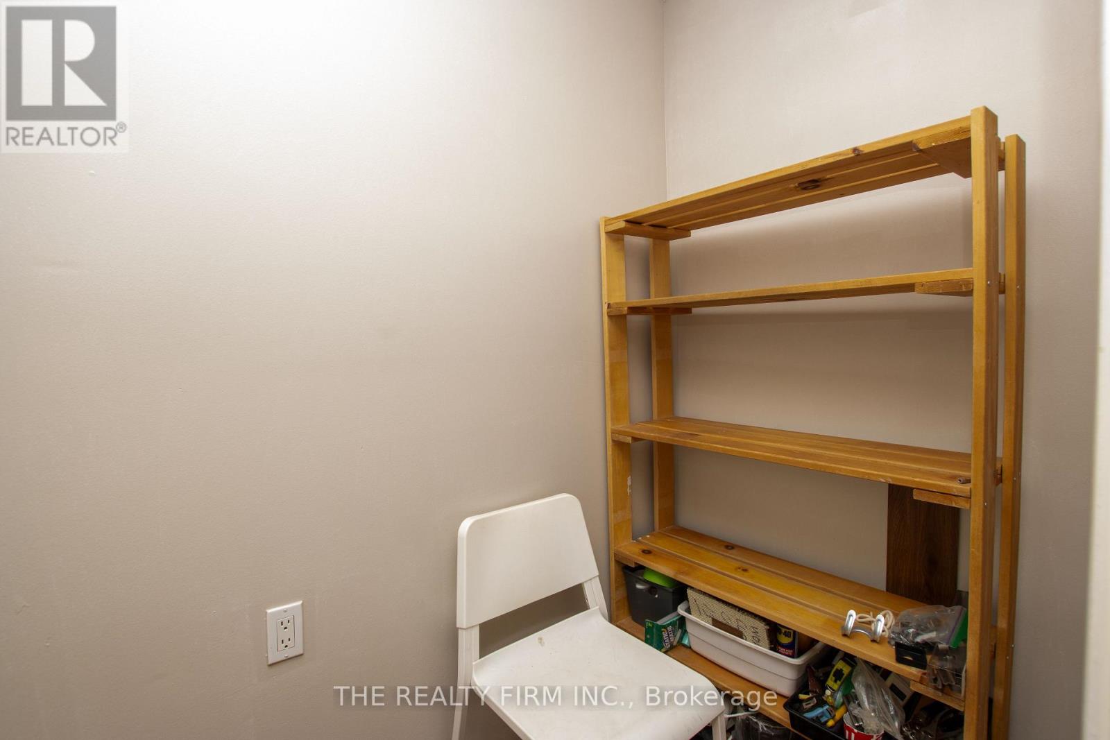 904 - 600 Grenfell Drive, London North, Ontario N5X 2R8 - Photo 21 - X12513656