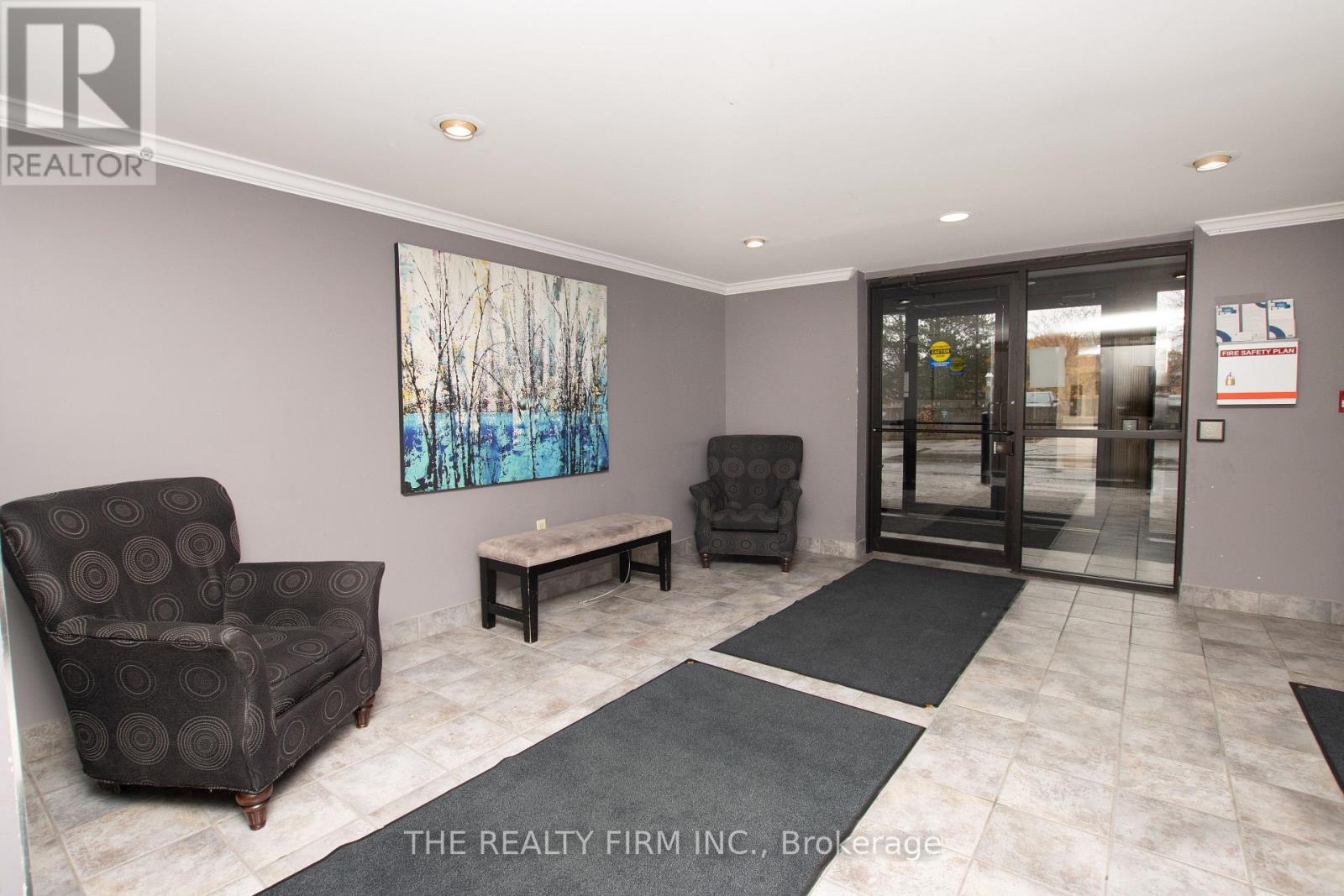 904 - 600 Grenfell Drive, London North, Ontario N5X 2R8 - Photo 23 - X12513656