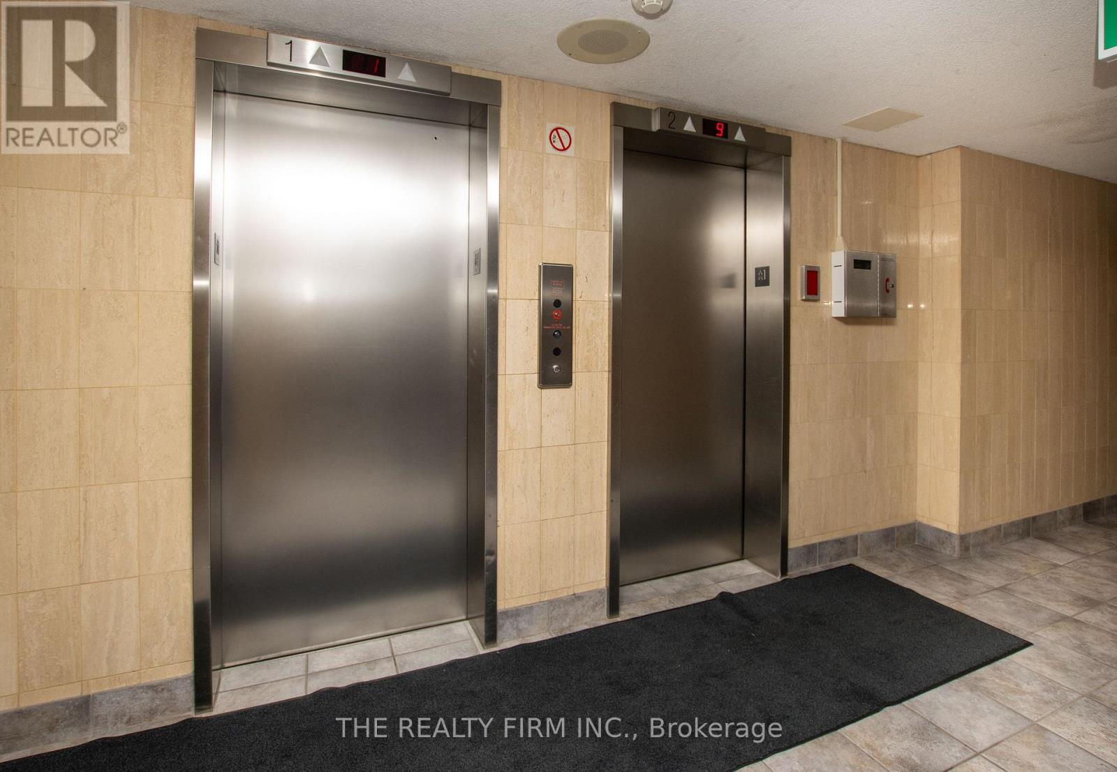 904 - 600 Grenfell Drive, London North, Ontario N5X 2R8 - Photo 24 - X12513656