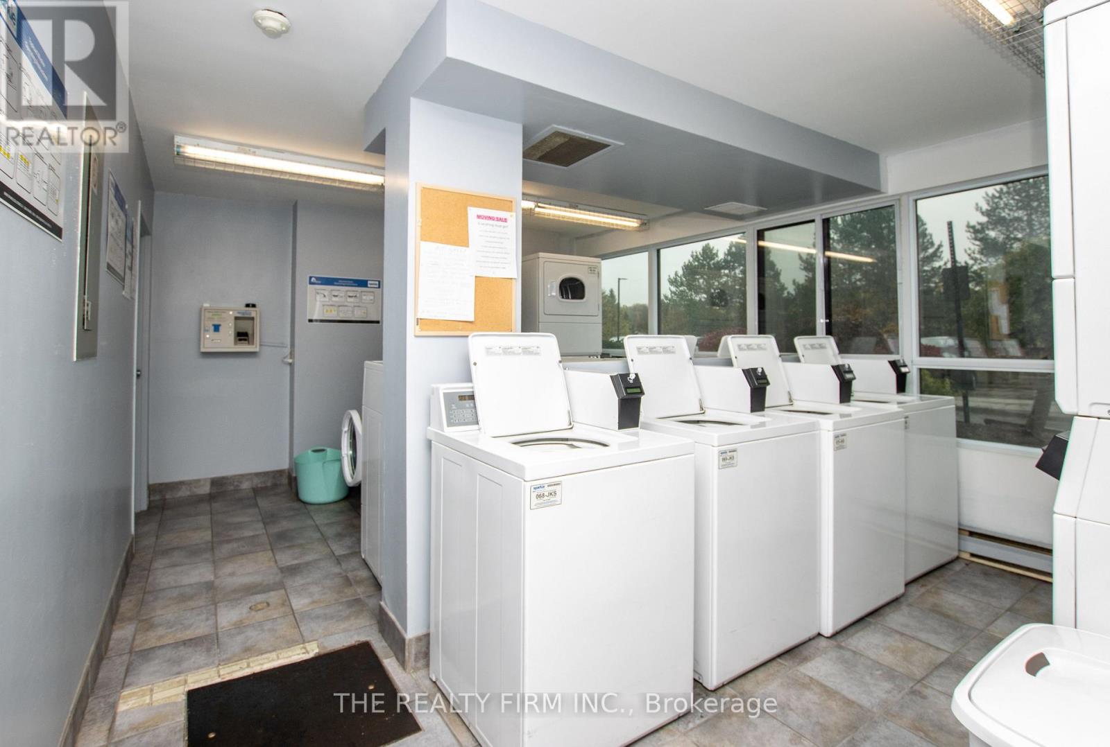 904 - 600 Grenfell Drive, London North, Ontario N5X 2R8 - Photo 25 - X12513656