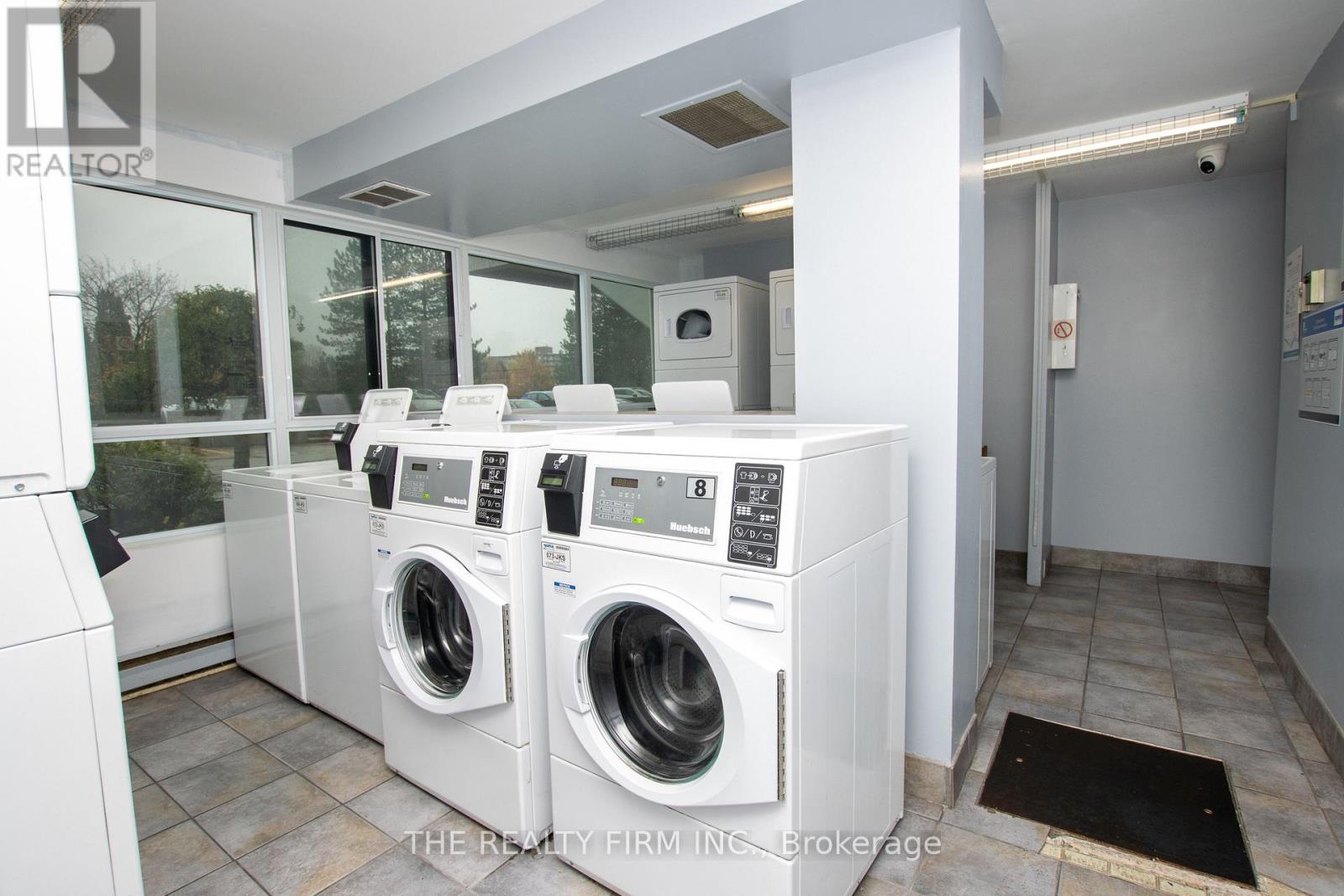 904 - 600 Grenfell Drive, London North, Ontario N5X 2R8 - Photo 26 - X12513656