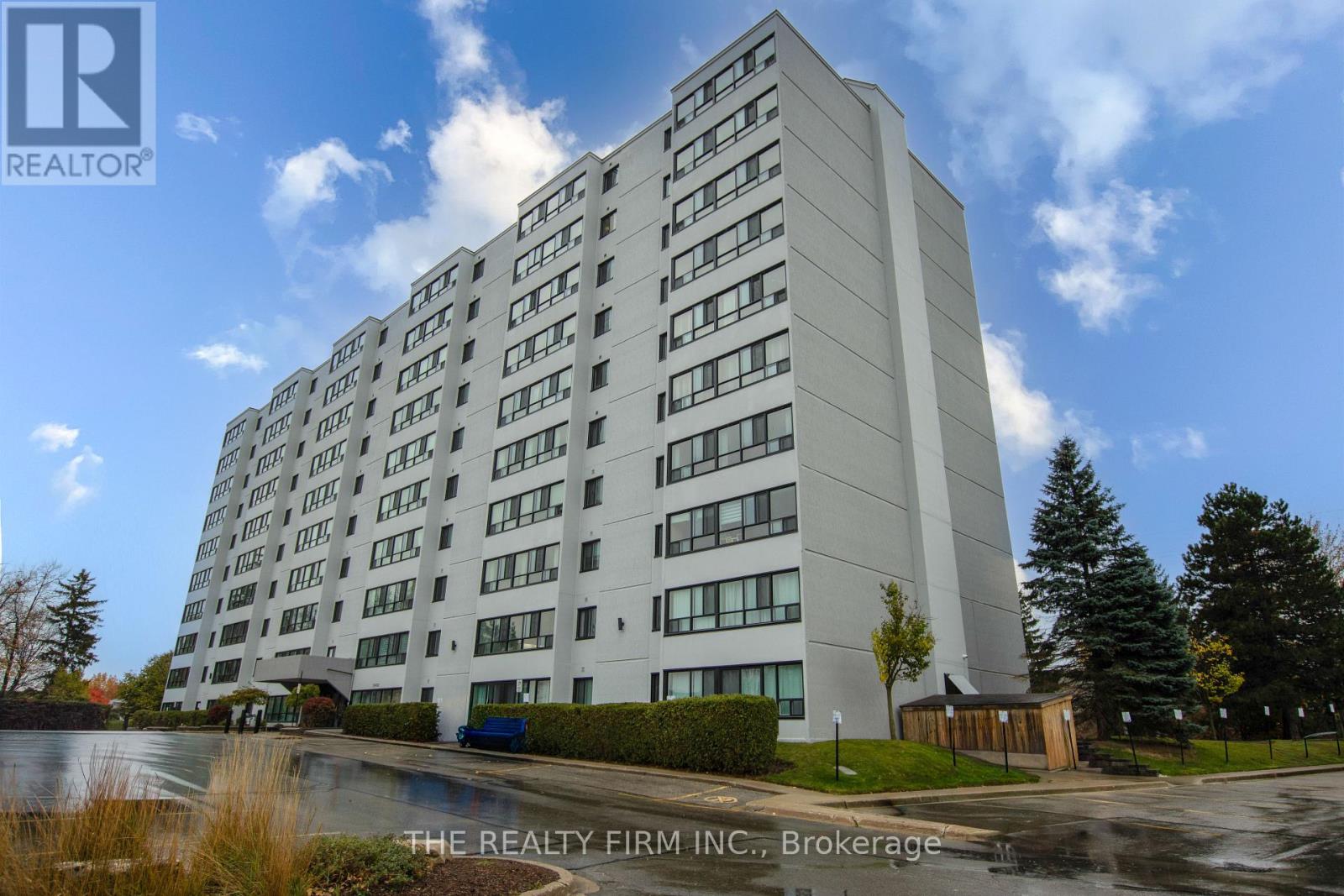 904 - 600 Grenfell Drive, London North, Ontario N5X 2R8 - Photo 28 - X12513656