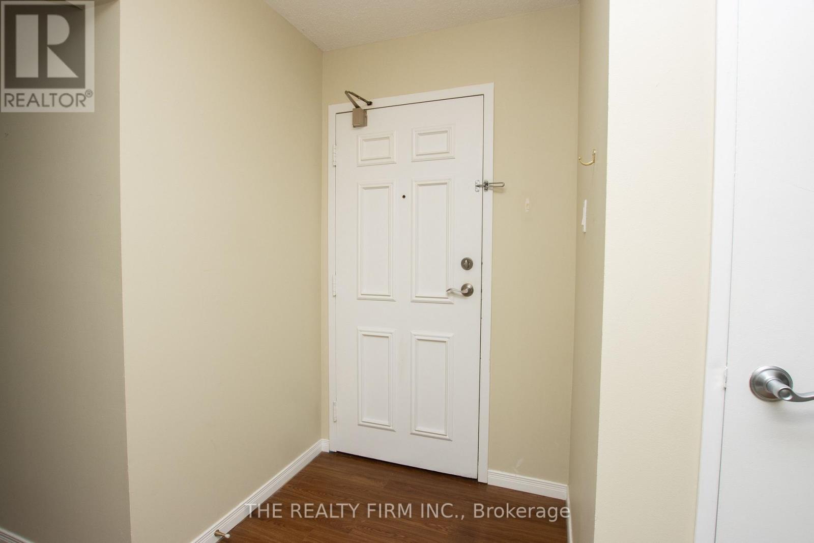 904 - 600 Grenfell Drive, London North, Ontario N5X 2R8 - Photo 5 - X12513656