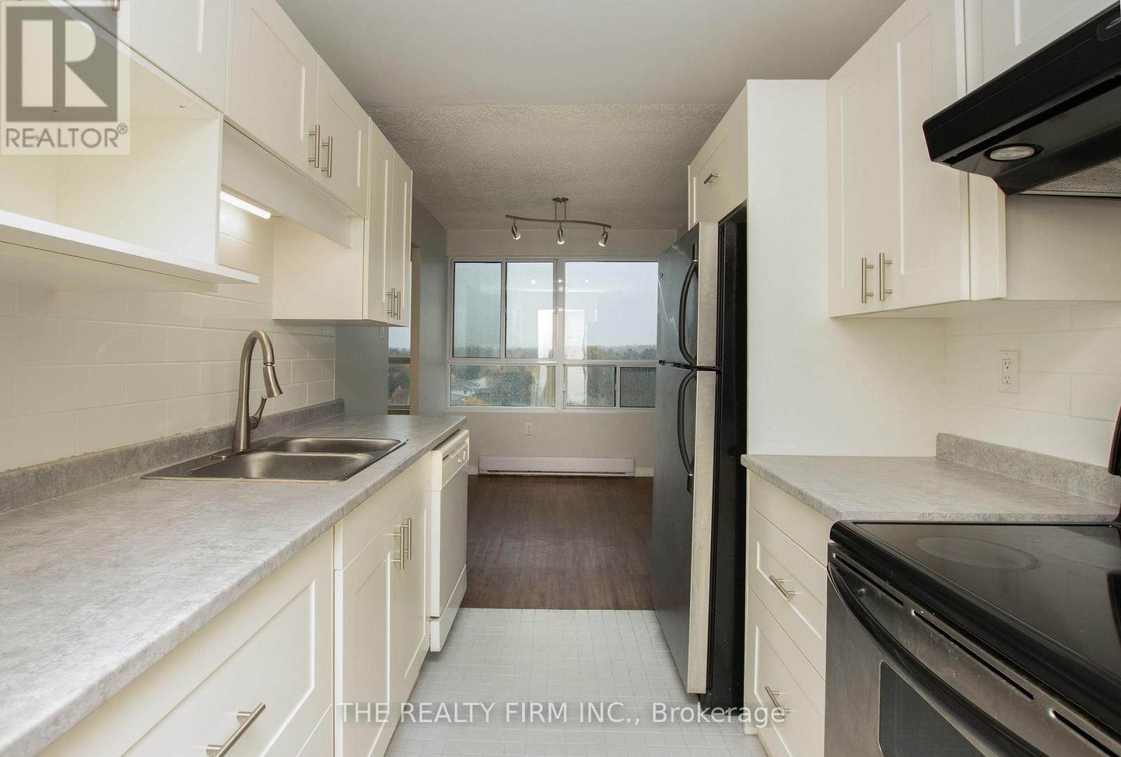 904 - 600 Grenfell Drive, London North, Ontario N5X 2R8 - Photo 6 - X12513656