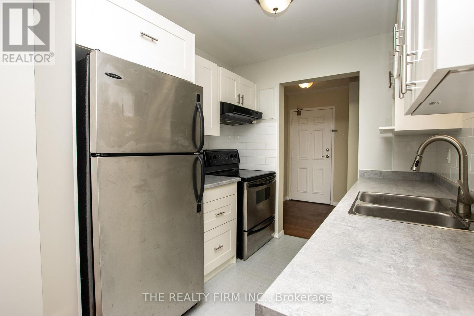 904 - 600 Grenfell Drive, London North, Ontario N5X 2R8 - Photo 7 - X12513656