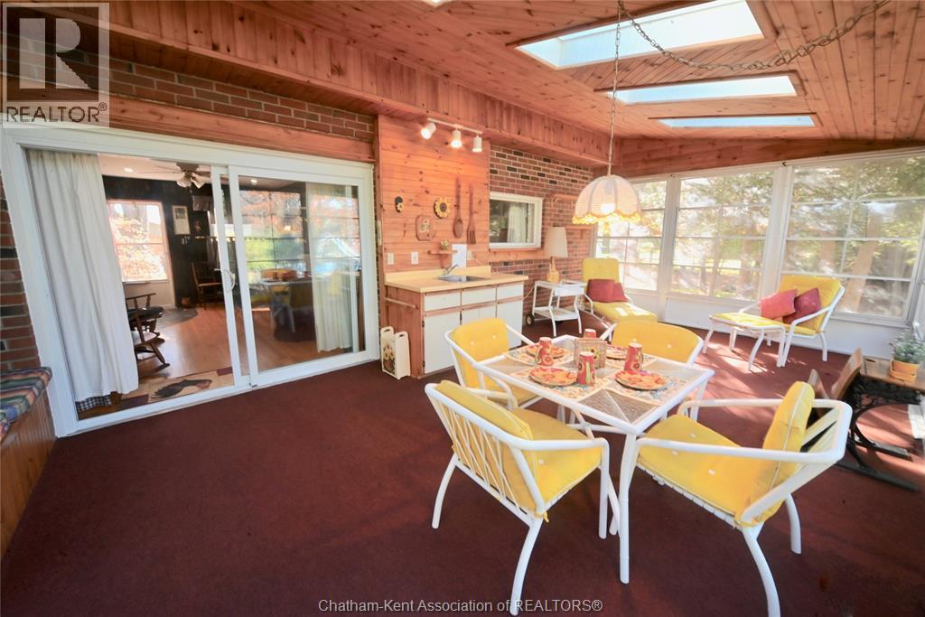 19278 Hill Road, Ridgetown, Ontario  N0P 2C0 - Photo 13 - 25028098