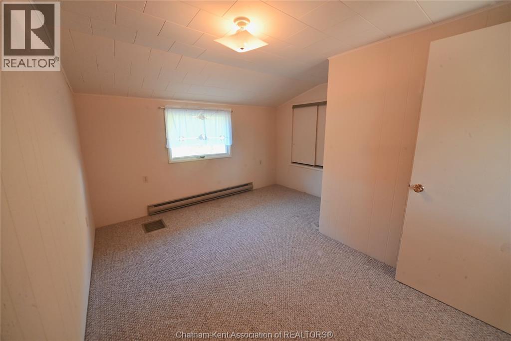 19278 Hill Road, Ridgetown, Ontario  N0P 2C0 - Photo 27 - 25028098