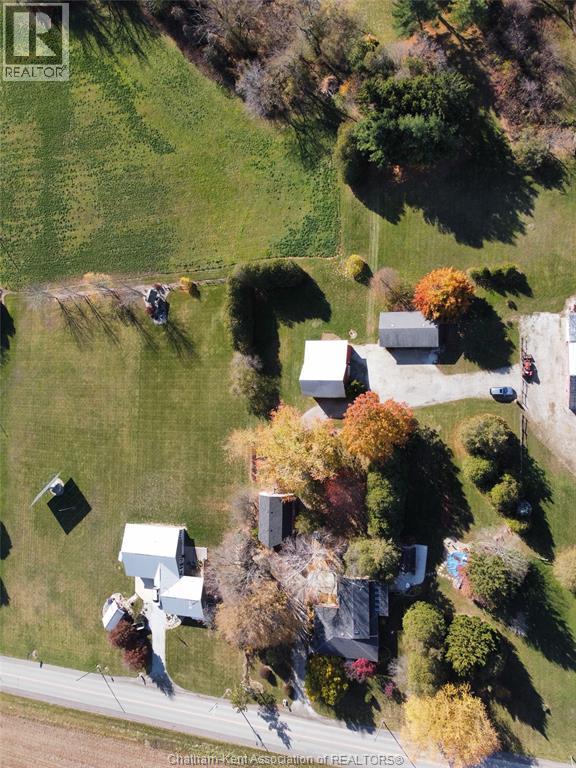 19278 Hill Road, Ridgetown, Ontario  N0P 2C0 - Photo 3 - 25028098