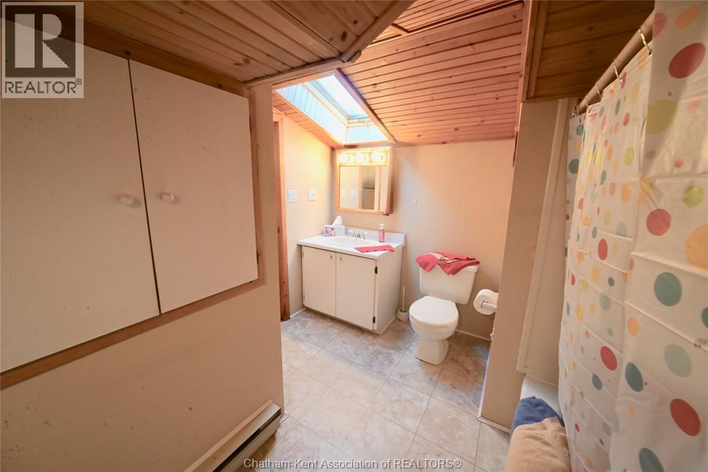 19278 Hill Road, Ridgetown, Ontario  N0P 2C0 - Photo 30 - 25028098