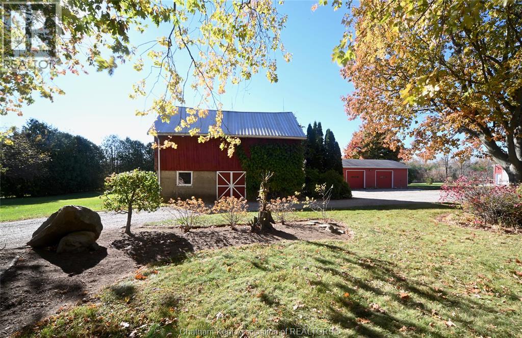 19278 Hill Road, Ridgetown, Ontario  N0P 2C0 - Photo 43 - 25028098