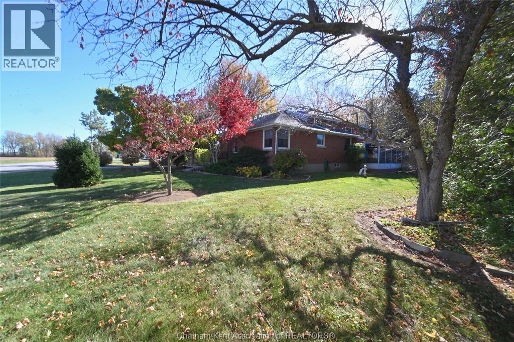 19278 Hill Road, Ridgetown, Ontario  N0P 2C0 - Photo 5 - 25028098