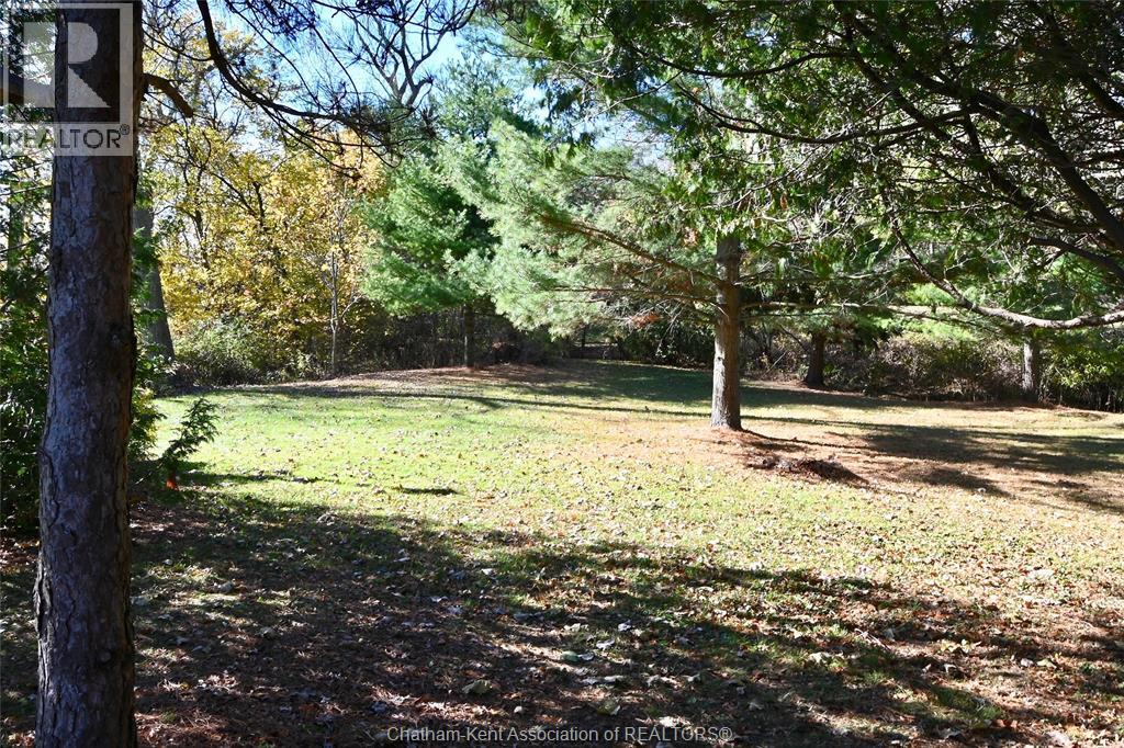 19278 Hill Road, Ridgetown, Ontario  N0P 2C0 - Photo 50 - 25028098