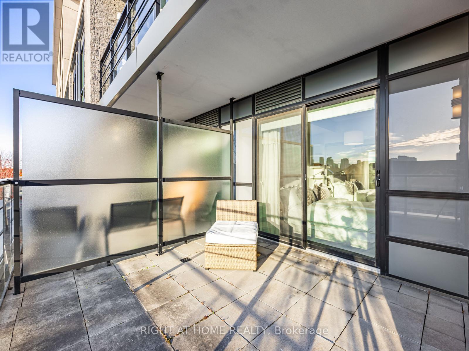 405 - 21 Clairtrell Road, Toronto, Ontario M2N 0G8 - Photo 16 - C12513440