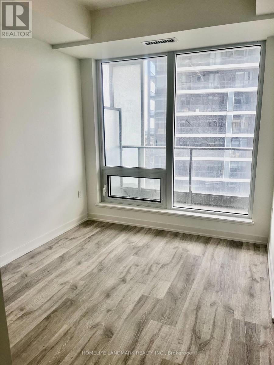 N2007 - 7 Golden Lion Heights, Toronto, Ontario M2M 0C1 - Photo 10 - C12513486