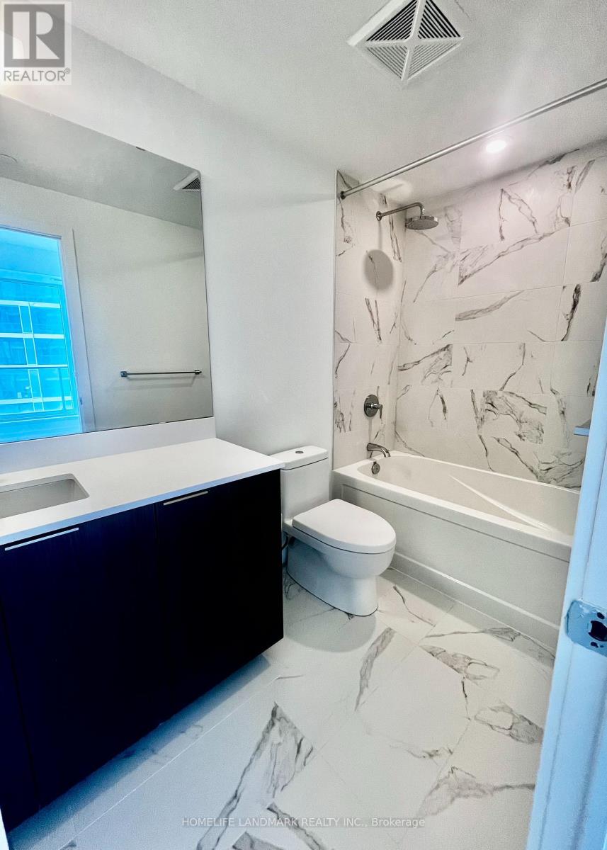 N2007 - 7 Golden Lion Heights, Toronto, Ontario M2M 0C1 - Photo 11 - C12513486