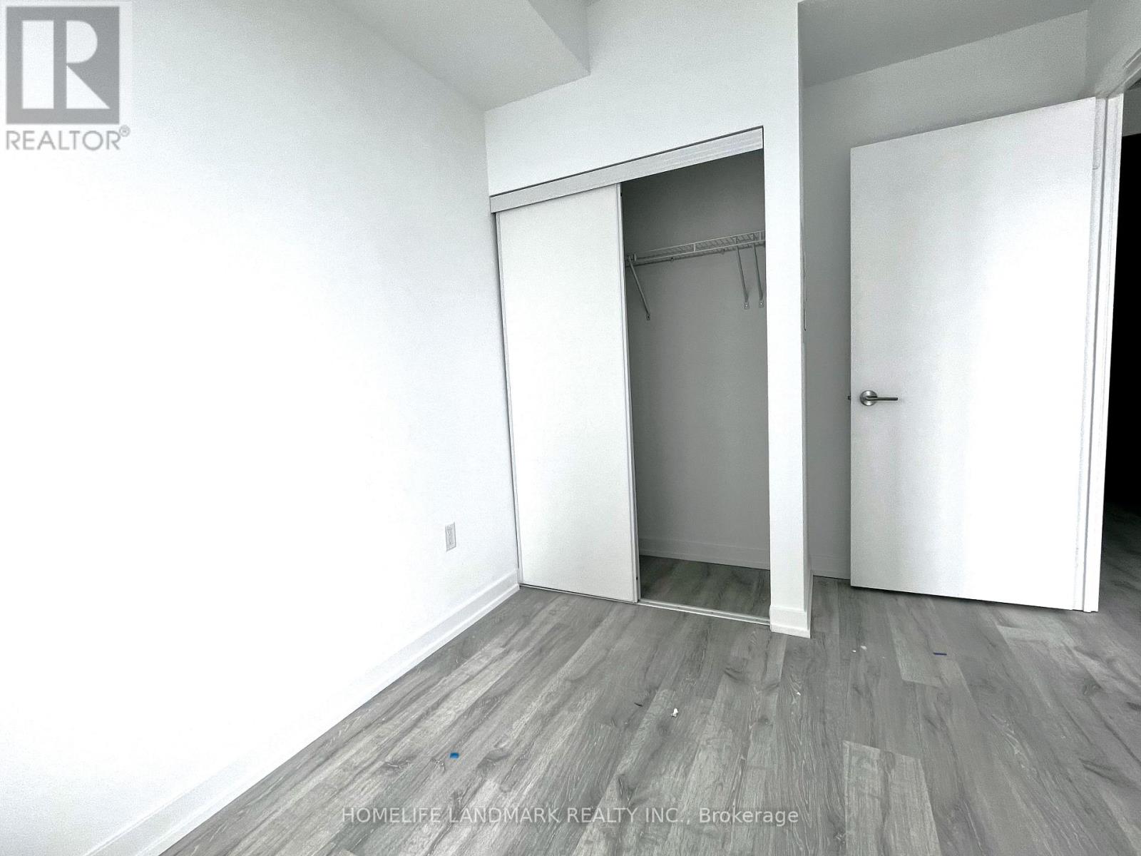 N2007 - 7 Golden Lion Heights, Toronto, Ontario M2M 0C1 - Photo 13 - C12513486