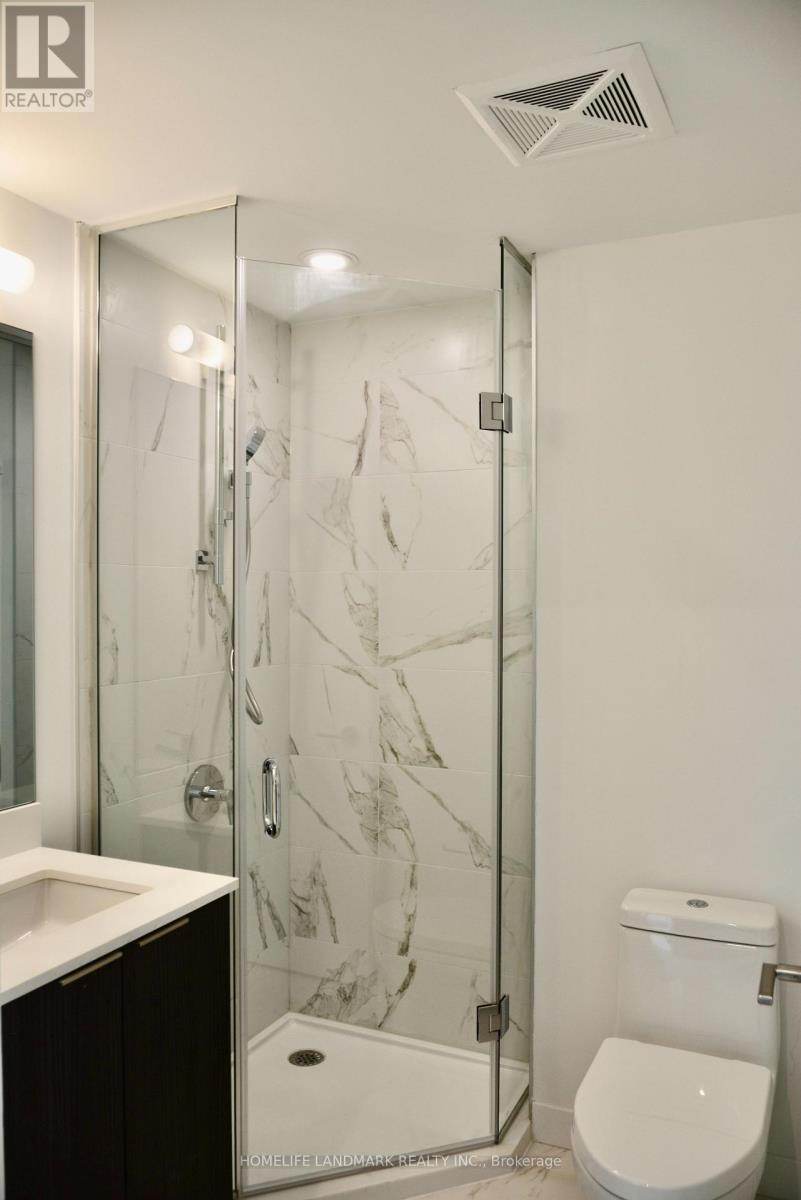 N2007 - 7 Golden Lion Heights, Toronto, Ontario M2M 0C1 - Photo 14 - C12513486