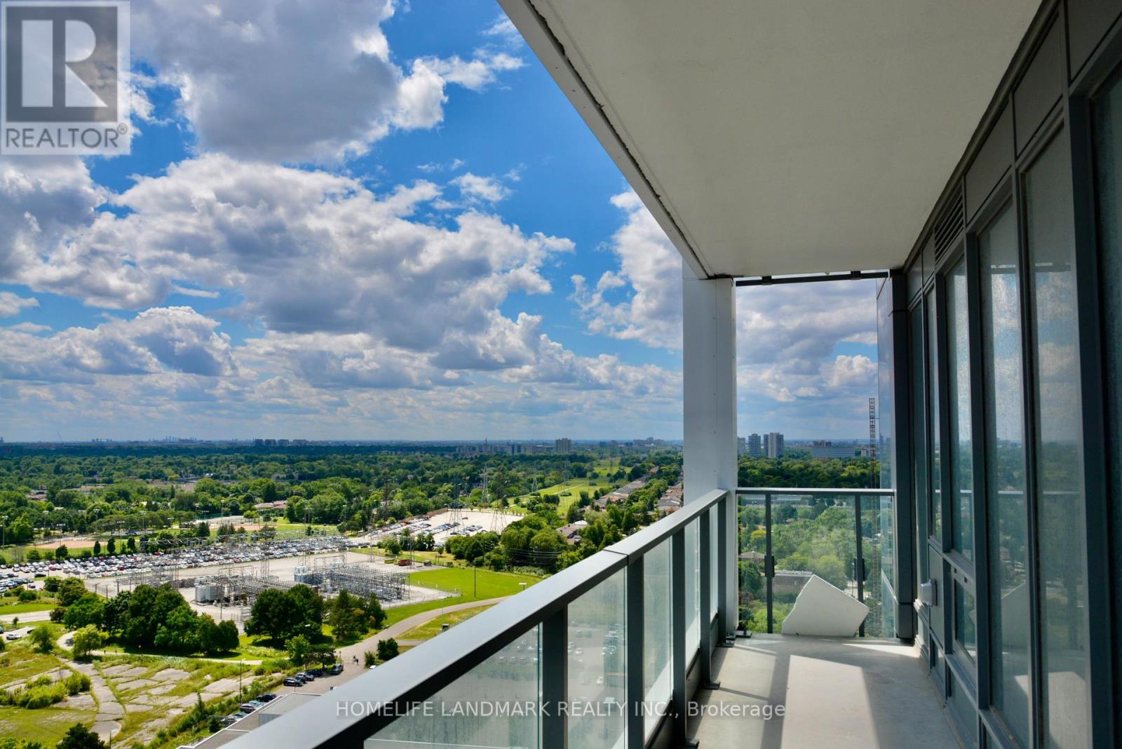 N2007 - 7 Golden Lion Heights, Toronto, Ontario M2M 0C1 - Photo 15 - C12513486