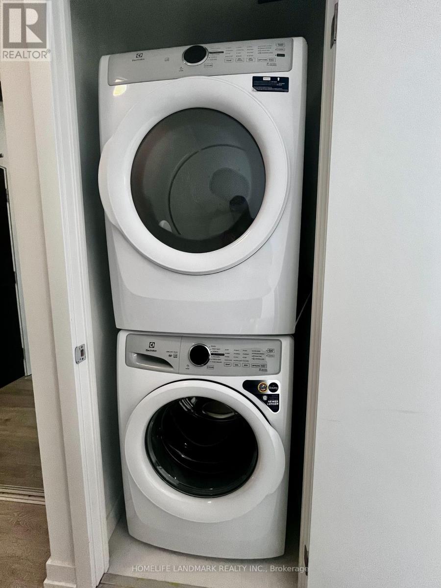 N2007 - 7 Golden Lion Heights, Toronto, Ontario M2M 0C1 - Photo 18 - C12513486