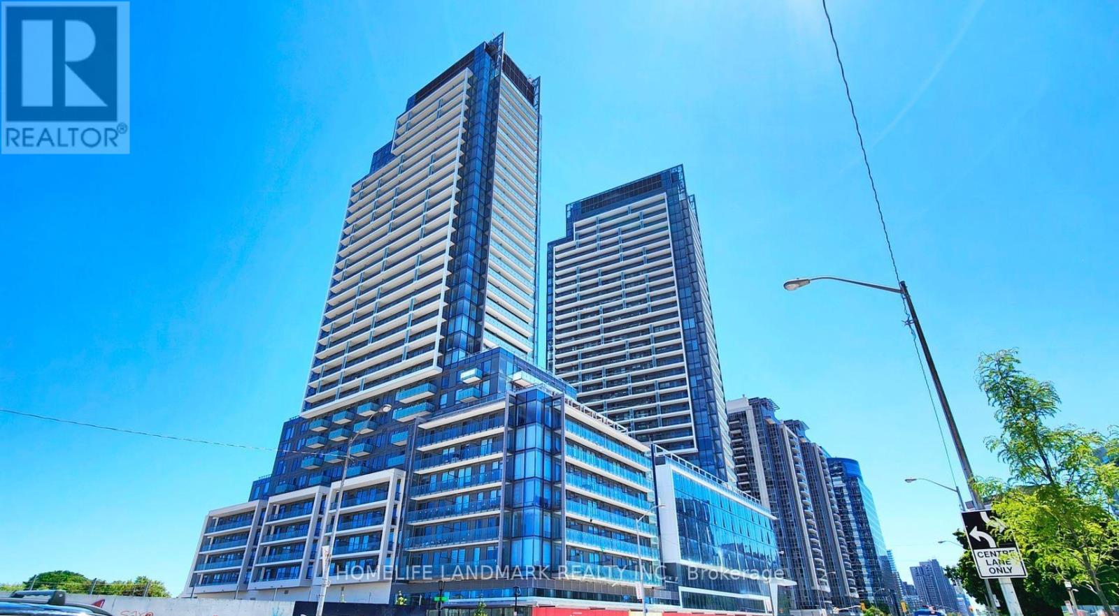 N2007 - 7 Golden Lion Heights, Toronto, Ontario M2M 0C1 - Photo 2 - C12513486