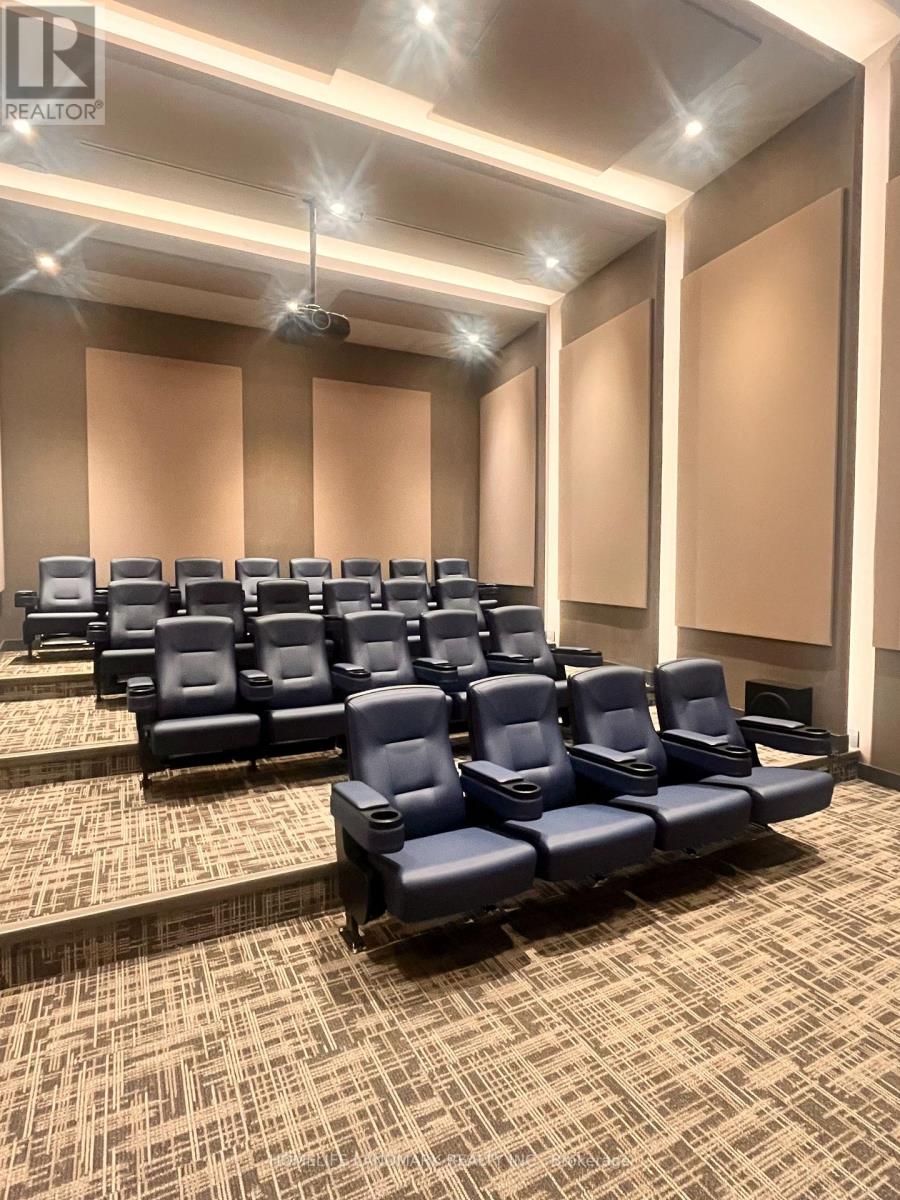 N2007 - 7 Golden Lion Heights, Toronto, Ontario M2M 0C1 - Photo 25 - C12513486