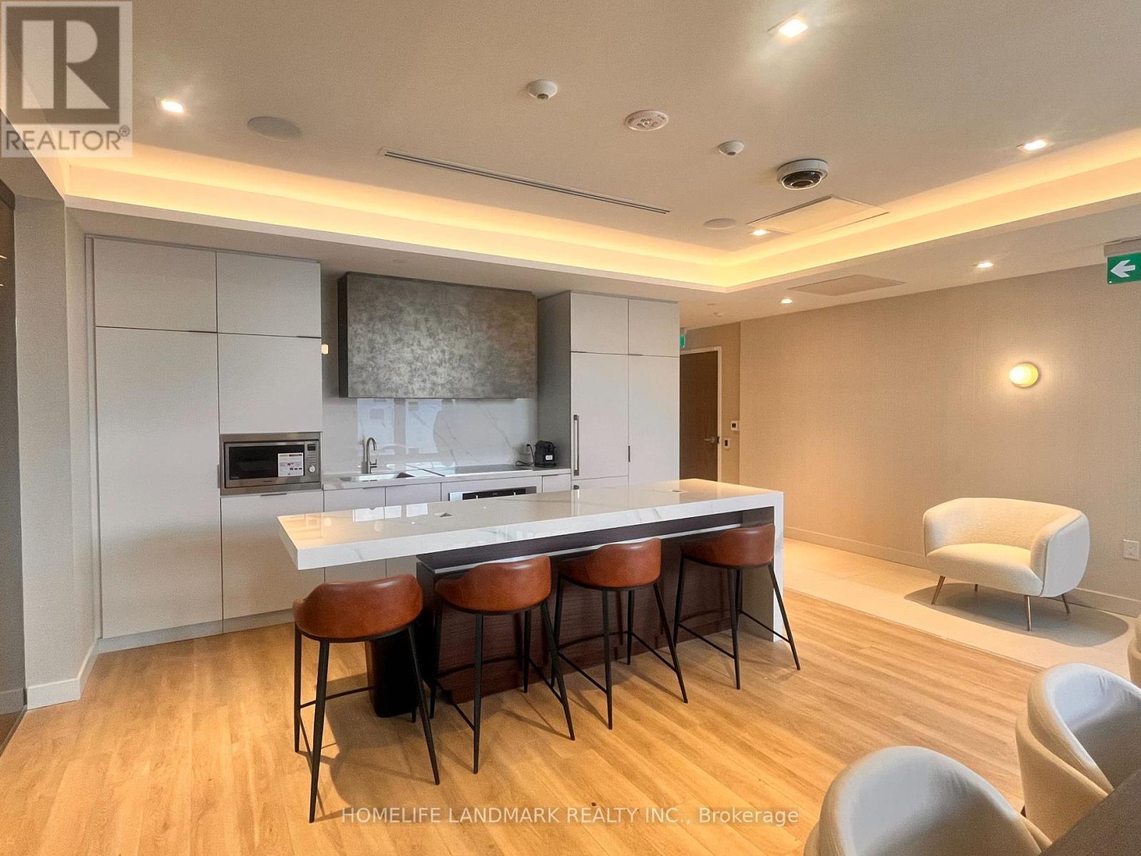 N2007 - 7 Golden Lion Heights, Toronto, Ontario M2M 0C1 - Photo 28 - C12513486