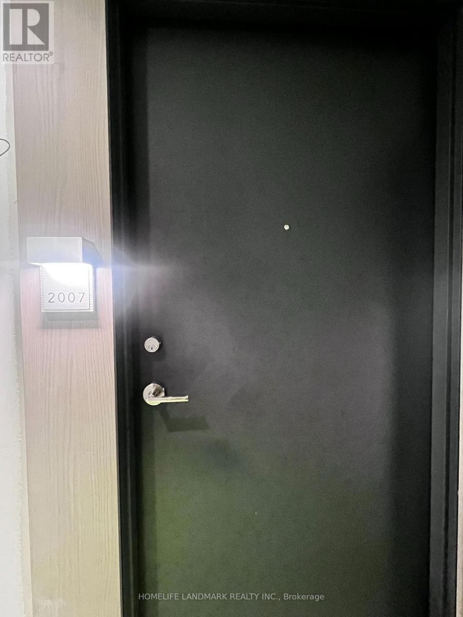 N2007 - 7 Golden Lion Heights, Toronto, Ontario M2M 0C1 - Photo 3 - C12513486