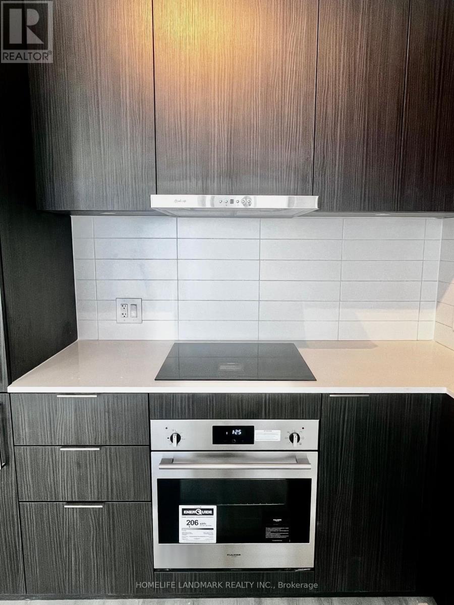 N2007 - 7 Golden Lion Heights, Toronto, Ontario M2M 0C1 - Photo 8 - C12513486