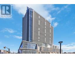 N2007 - 7 GOLDEN LION HEIGHTS, Toronto, Ontario