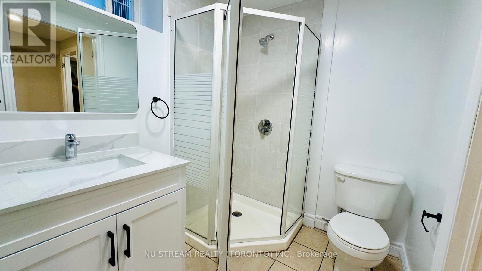 435 Cummer Avenue, Toronto, Ontario  M2M 2G3 - Photo 11 - C12513492