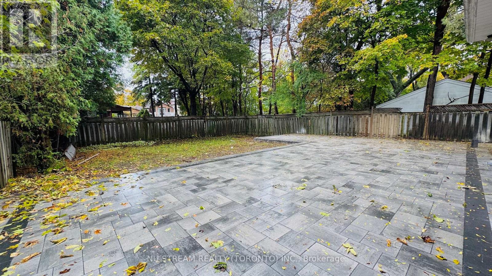 435 Cummer Avenue, Toronto, Ontario  M2M 2G3 - Photo 12 - C12513492