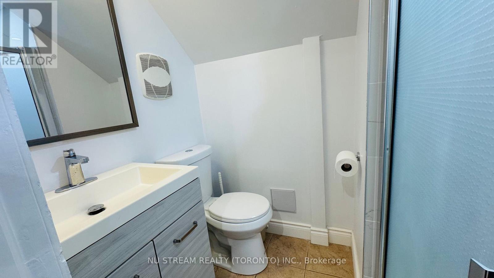 435 Cummer Avenue, Toronto, Ontario  M2M 2G3 - Photo 9 - C12513492