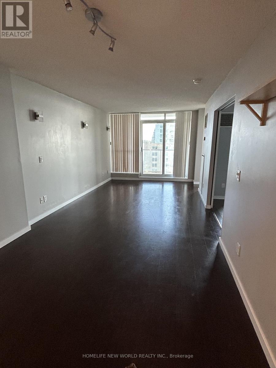 1109 - 8 York Street, Toronto, Ontario M5J 2Y2 - Photo 10 - C12513508