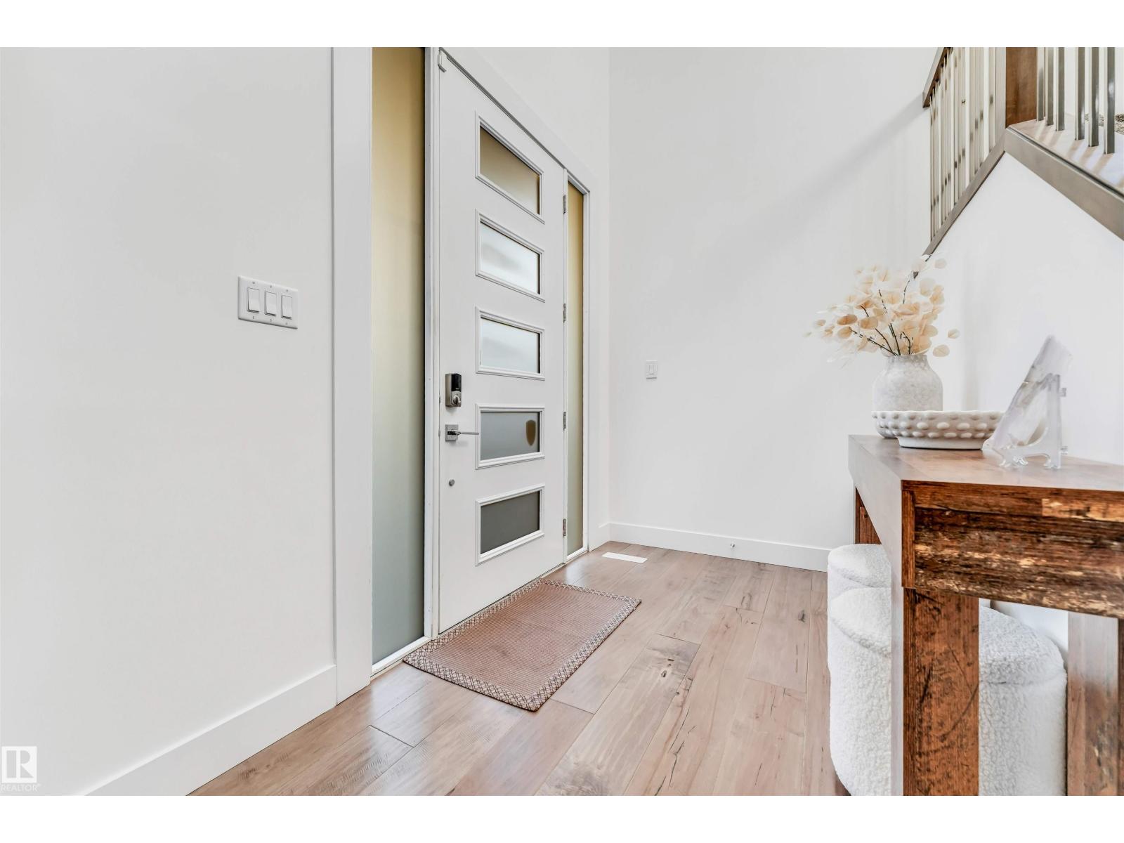 1407 Graydon Hill Wy Sw, Edmonton, Alberta  T6W 3C9 - Photo 14 - E4464802