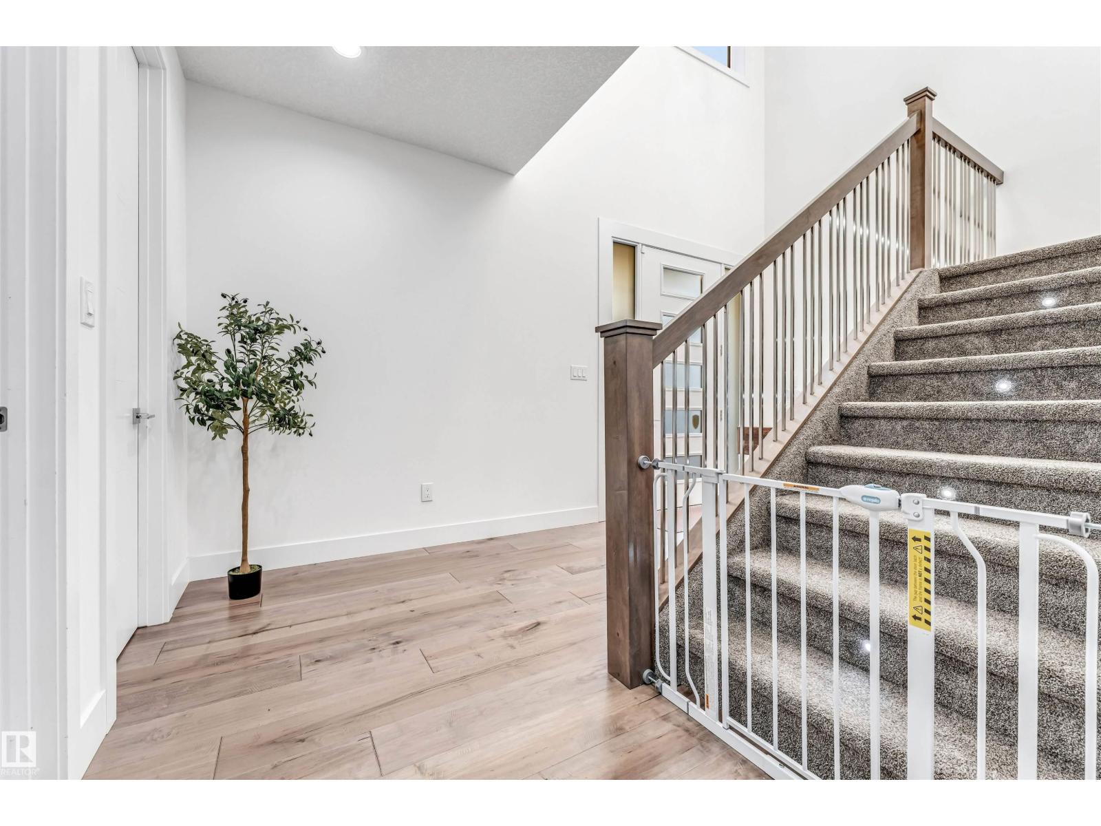 1407 Graydon Hill Wy Sw, Edmonton, Alberta  T6W 3C9 - Photo 15 - E4464802