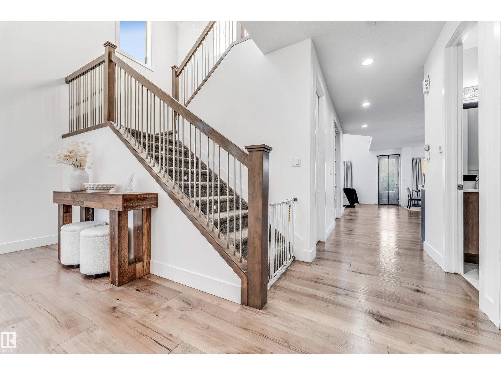 1407 Graydon Hill Wy Sw, Edmonton, Alberta  T6W 3C9 - Photo 16 - E4464802